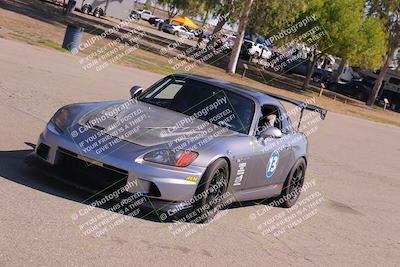 media/Sep-14-2025-Speed Ventures (Sun) [[b2951cd086]]/Around the Pits/